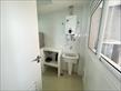 Apartamento à venda no bairro Gleba Fazenda Palhano de Londrina com 125m<sup>2</sup> útil, 3 quartos, 2 vagas de garagem - Foto 23