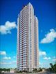 Apartamento à venda no bairro Gleba Fazenda Palhano de Londrina com 125m<sup>2</sup> útil, 3 quartos, 2 vagas de garagem - Foto 1
