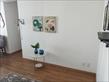 Apartamento para locação no bairro Santa Rosa de Londrina com 69m<sup>2</sup> útil, 3 quartos, 1 vaga de garagem - Foto 5