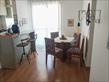 Apartamento para locação no bairro Santa Rosa de Londrina com 69m<sup>2</sup> útil, 3 quartos, 1 vaga de garagem - Foto 2