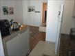 Apartamento para locação no bairro Santa Rosa de Londrina com 69m<sup>2</sup> útil, 3 quartos, 1 vaga de garagem - Foto 6