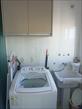 Apartamento para locação no bairro Santa Rosa de Londrina com 69m<sup>2</sup> útil, 3 quartos, 1 vaga de garagem - Foto 7
