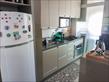 Apartamento para locação no bairro Santa Rosa de Londrina com 69m<sup>2</sup> útil, 3 quartos, 1 vaga de garagem - Foto 8