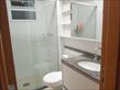 Apartamento para locação no bairro Santa Rosa de Londrina com 69m<sup>2</sup> útil, 3 quartos, 1 vaga de garagem - Foto 12