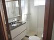 Apartamento para locação no bairro Santa Rosa de Londrina com 69m<sup>2</sup> útil, 3 quartos, 1 vaga de garagem - Foto 13