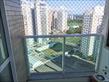 Apartamento para locação no bairro Santa Rosa de Londrina com 69m<sup>2</sup> útil, 3 quartos, 1 vaga de garagem - Foto 10