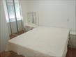 Apartamento para locação no bairro Santa Rosa de Londrina com 69m<sup>2</sup> útil, 3 quartos, 1 vaga de garagem - Foto 15
