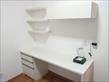 Apartamento para locação no bairro Santa Rosa de Londrina com 69m<sup>2</sup> útil, 3 quartos, 1 vaga de garagem - Foto 18