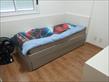 Apartamento para locação no bairro Santa Rosa de Londrina com 69m<sup>2</sup> útil, 3 quartos, 1 vaga de garagem - Foto 19