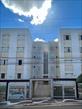 Apartamento para locação no bairro Palermo de Londrina com 71.36m<sup>2</sup> útil, 3 quartos, 1 vaga de garagem - Foto 2