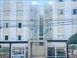 Apartamento para locação no bairro Palermo de Londrina com 71.36m<sup>2</sup> útil, 3 quartos, 1 vaga de garagem - Foto 3
