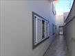 Casa Residencial à venda no bairro Jardim Guararapes de Londrina com 232m<sup>2</sup> útil, 5 quartos, 3 vagas de garagem - Foto 21