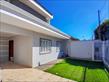 Casa Residencial à venda no bairro Jardim Guararapes de Londrina com 232m<sup>2</sup> útil, 5 quartos, 3 vagas de garagem - Foto 23