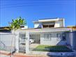 Casa Residencial à venda no bairro Jardim Guararapes de Londrina com 232m<sup>2</sup> útil, 5 quartos, 3 vagas de garagem - Foto 25