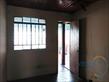 Casa Residencial à venda no bairro Progresso de Londrina com 192.23m<sup>2</sup> útil, 3 quartos, 1 vaga de garagem - Foto 5