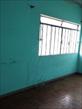 Casa Residencial à venda no bairro Progresso de Londrina com 192.23m<sup>2</sup> útil, 3 quartos, 1 vaga de garagem - Foto 6