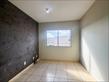 Apartamento para locação no bairro Semiramis Barros Braga de Londrina com 43.31m<sup>2</sup> útil, 2 quartos, 1 vaga de garagem - Foto 4
