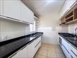 Apartamento para locação no bairro Semiramis Barros Braga de Londrina com 43.31m<sup>2</sup> útil, 2 quartos, 1 vaga de garagem - Foto 8