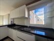 Apartamento para locação no bairro Semiramis Barros Braga de Londrina com 43.31m<sup>2</sup> útil, 2 quartos, 1 vaga de garagem - Foto 11