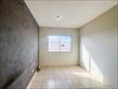 Apartamento para locação no bairro Semiramis Barros Braga de Londrina com 43.31m<sup>2</sup> útil, 2 quartos, 1 vaga de garagem - Foto 3