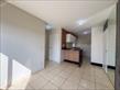 Apartamento para locação no bairro Semiramis Barros Braga de Londrina com 43.31m<sup>2</sup> útil, 2 quartos, 1 vaga de garagem - Foto 5