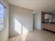 Apartamento para locação no bairro Semiramis Barros Braga de Londrina com 43.31m<sup>2</sup> útil, 2 quartos, 1 vaga de garagem - Foto 6