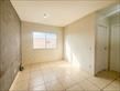 Apartamento para locação no bairro Semiramis Barros Braga de Londrina com 43.31m<sup>2</sup> útil, 2 quartos, 1 vaga de garagem - Foto 12