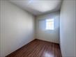 Apartamento para locação no bairro Semiramis Barros Braga de Londrina com 43.31m<sup>2</sup> útil, 2 quartos, 1 vaga de garagem - Foto 15