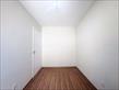 Apartamento para locação no bairro Semiramis Barros Braga de Londrina com 43.31m<sup>2</sup> útil, 2 quartos, 1 vaga de garagem - Foto 14