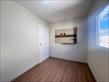 Apartamento para locação no bairro Semiramis Barros Braga de Londrina com 43.31m<sup>2</sup> útil, 2 quartos, 1 vaga de garagem - Foto 18