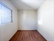 Apartamento para locação no bairro Semiramis Barros Braga de Londrina com 43.31m<sup>2</sup> útil, 2 quartos, 1 vaga de garagem - Foto 19