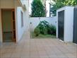 Casa Residencial para locação no bairro Jardim Central Park de Londrina com 166.39m<sup>2</sup> útil, 3 quartos, 3 vagas de garagem - Foto 2