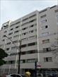 Apartamento à venda no bairro Centro de Londrina com 117.08m<sup>2</sup> útil, 3 quartos, 1 vaga de garagem - Foto 1