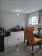 Apartamento à venda no bairro Centro de Londrina com 117.08m<sup>2</sup> útil, 3 quartos, 1 vaga de garagem - Foto 2
