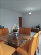 Apartamento à venda no bairro Centro de Londrina com 117.08m<sup>2</sup> útil, 3 quartos, 1 vaga de garagem - Foto 5