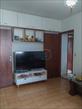 Apartamento à venda no bairro Centro de Londrina com 117.08m<sup>2</sup> útil, 3 quartos, 1 vaga de garagem - Foto 8