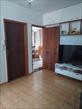 Apartamento à venda no bairro Centro de Londrina com 117.08m<sup>2</sup> útil, 3 quartos, 1 vaga de garagem - Foto 9
