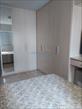 Apartamento à venda no bairro Centro de Londrina com 117.08m<sup>2</sup> útil, 3 quartos, 1 vaga de garagem - Foto 12