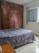 Apartamento à venda no bairro Centro de Londrina com 117.08m<sup>2</sup> útil, 3 quartos, 1 vaga de garagem - Foto 14
