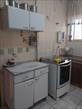 Apartamento à venda no bairro Centro de Londrina com 117.08m<sup>2</sup> útil, 3 quartos, 1 vaga de garagem - Foto 18