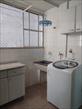 Apartamento à venda no bairro Centro de Londrina com 117.08m<sup>2</sup> útil, 3 quartos, 1 vaga de garagem - Foto 19