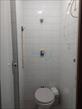 Apartamento à venda no bairro Centro de Londrina com 117.08m<sup>2</sup> útil, 3 quartos, 1 vaga de garagem - Foto 20