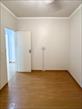 Apartamento à venda no bairro Centro de Londrina com 74.35m<sup>2</sup> útil, 3 quartos, 1 vaga de garagem - Foto 1