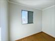 Apartamento à venda no bairro Centro de Londrina com 74.35m<sup>2</sup> útil, 3 quartos, 1 vaga de garagem - Foto 16