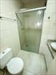Apartamento à venda no bairro Centro de Londrina com 74.35m<sup>2</sup> útil, 3 quartos, 1 vaga de garagem - Foto 20