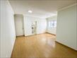Apartamento à venda no bairro Centro de Londrina com 74.35m<sup>2</sup> útil, 3 quartos, 1 vaga de garagem - Foto 3