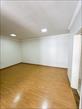 Apartamento à venda no bairro Centro de Londrina com 74.35m<sup>2</sup> útil, 3 quartos, 1 vaga de garagem - Foto 7