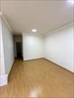Apartamento à venda no bairro Centro de Londrina com 74.35m<sup>2</sup> útil, 3 quartos, 1 vaga de garagem - Foto 6