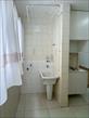 Apartamento à venda no bairro Centro de Londrina com 74.35m<sup>2</sup> útil, 3 quartos, 1 vaga de garagem - Foto 23