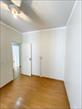 Apartamento à venda no bairro Centro de Londrina com 74.35m<sup>2</sup> útil, 3 quartos, 1 vaga de garagem - Foto 19